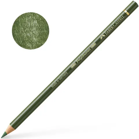 Kredka polychromos 174 Faber-Castell