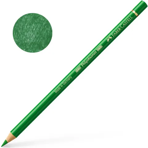 Kredka polychromos 266 Faber-Castell