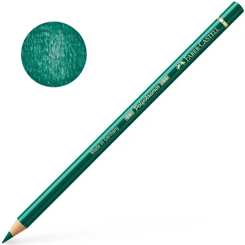 Kredka polychromos 159 Faber-Castell