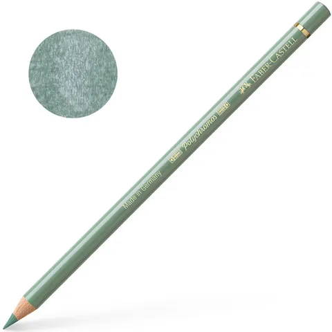 Kredka polychromos 172 Faber-Castell