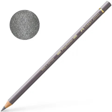 Kredka polychromos 273 Faber-Castell
