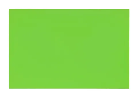 Tablica szklana magnetyczna 600X400 mm memoboards zielona