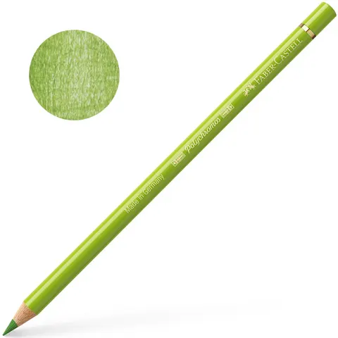 Kredka polychromos 170 Faber-Castell