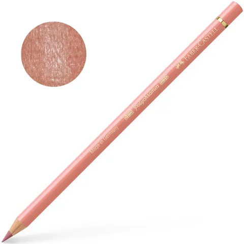 Kredka Polychromos 189 Cinnamon ***