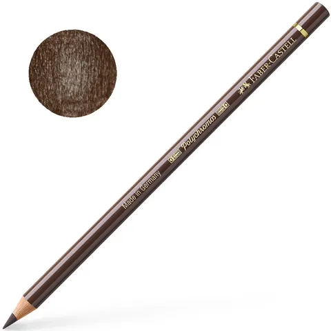 Kredka polychromos 280 Faber-Castell