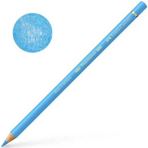 Kredka polychromos 145 Faber-Castell