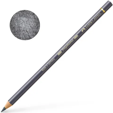 Kredka polychromos 234 Faber-Castell