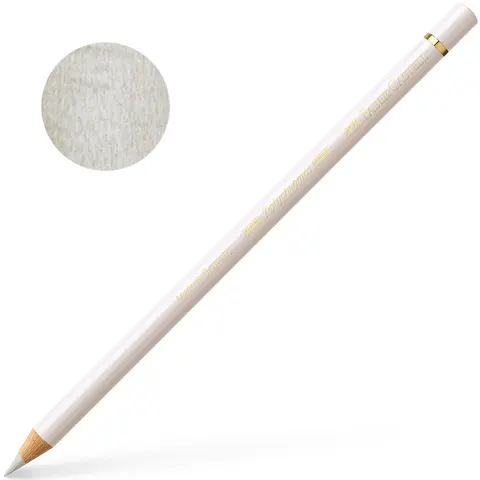 Kredka polychromos 270 Faber-Castell