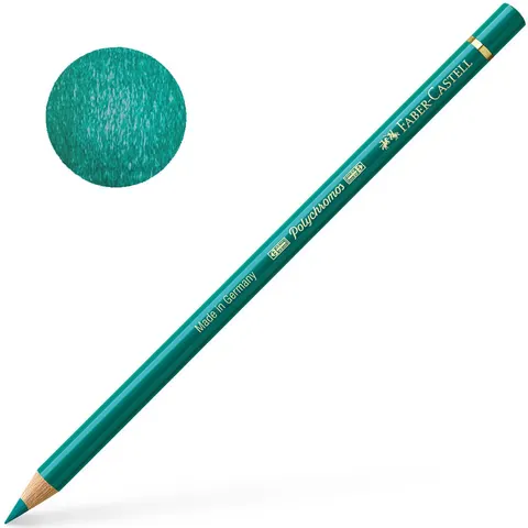 Kredka polychromos 276 Faber-Castell