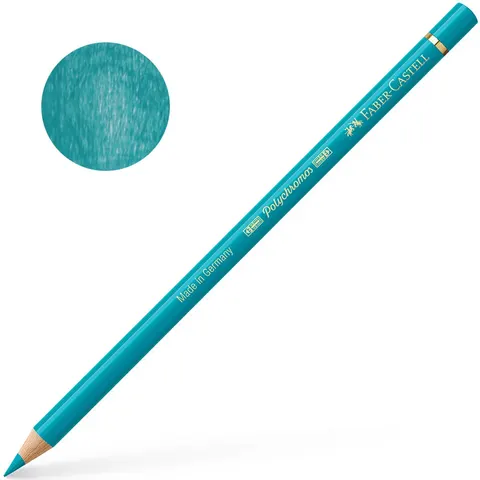 Kredka polychromos 156 Faber-Castell