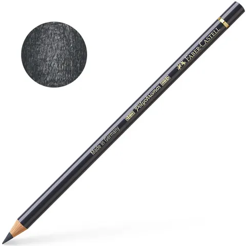 Kredka polychromos 181 Faber-Castell