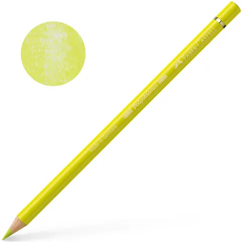 Kredka polychromos 205 Faber-Castell
