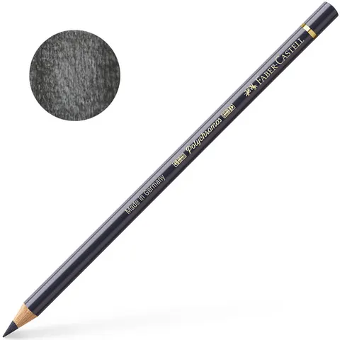 Kredka polychromos 235 Faber-Castell