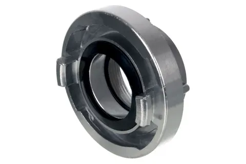 Złącze strażackie STORZ z gwintem wewnętrznym 3" (75 mm)