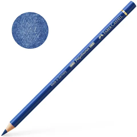 Kredka polychromos 151 Faber-Castell