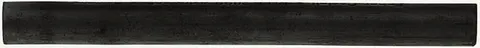 Pitt monochrome grafit węglowy extra soft 2899-ES Faber-Castell