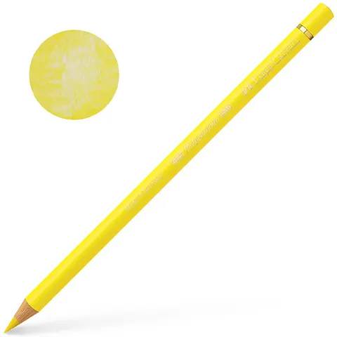 Kredka polychromos 105 Faber-Castell