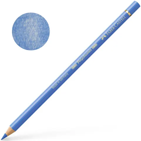 Kredka polychromos 140 Faber-Castell