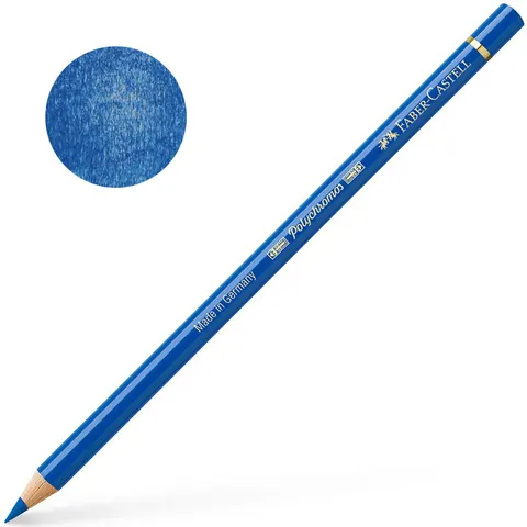 Kredka polychromos 144 Faber-Castell