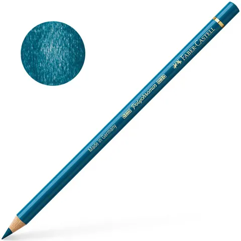 Kredka polychromos 155 Faber-Castell