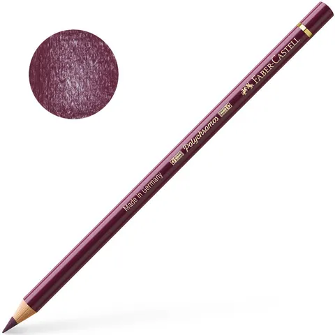Kredka polychromos 194 Faber-Castell