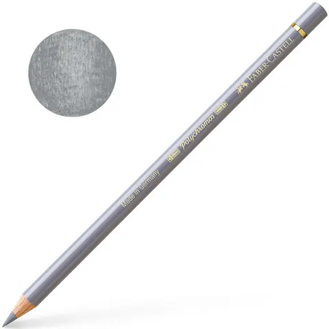 Kredka polychromos 232 Faber-Castell