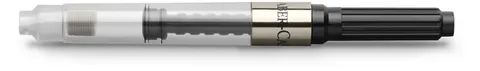 Konwerter do piór design Faber-Castell