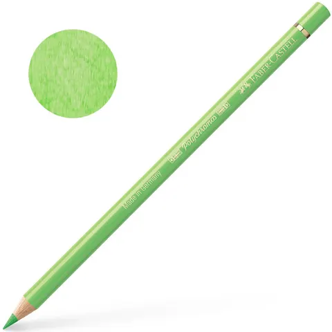 Kredka polychromos 171 Faber-Castell