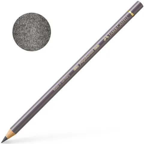Kredka polychromos 274 Faber-Castell