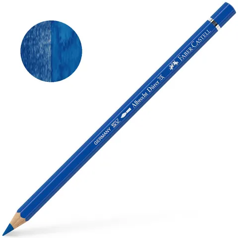 Kredka akwarelowa a.durer 144 Faber-Castell