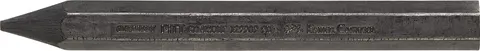 Pitt monochrome kreda grafitowa 9B Faber-Castell