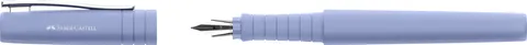 Pióro wieczne poly m pale iris Faber-Castell