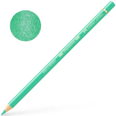 Kredka polychromos 162 Faber-Castell