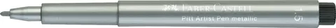 Pitt artist pen 251 Faber-Castell