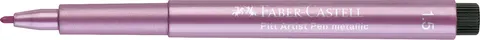 Pitt artist pen 290 Faber-Castell