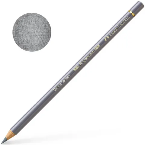 Kredka polychromos 233 Faber-Castell