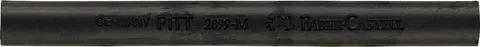 Pitt monochrome grafit węglowy medium 2899-M Faber-Castell