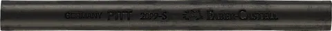 Pitt monochrome grafit węglowy soft 2899-S Faber-Castell