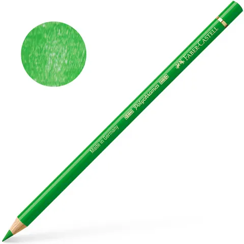 Kredka polychromos 112 Faber-Castell