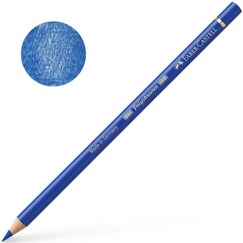 Kredka polychromos 143 Faber-Castell
