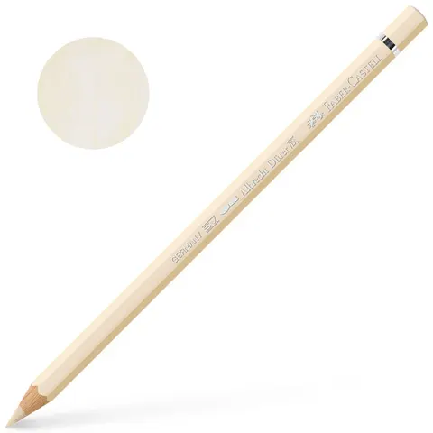 Kredka akwarelowa A. Durer 103 Ivory