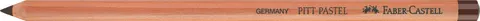 Pitt kredka pitt pastel 177 faber- castell