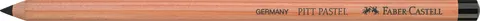 Pitt kredka pitt pastel 199 faber- castell