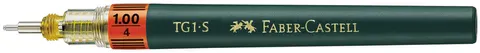 Tuszograf TG1-S 1,00 Faber-Castell