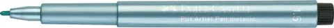 Pitt artist pen 292 Faber-Castell