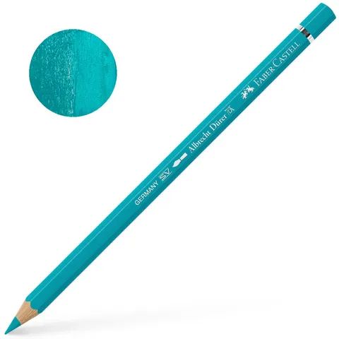 Kredka akwarelowa a.durer 156 Faber-Castell