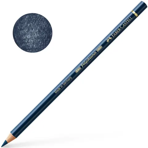 Kredka polychromos 157 Faber-Castell