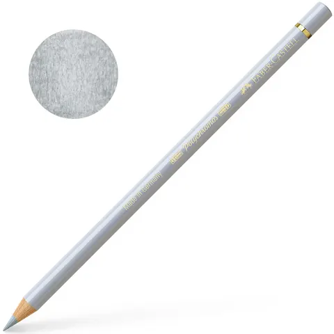 Kredka polychromos 231 Faber-Castell