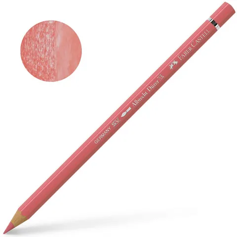 Kredka akwarelowa a.durer 131 Faber-Castell