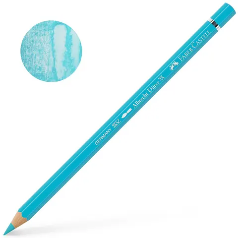 Kredka akwarelowa a.durer 154 Faber-Castell
